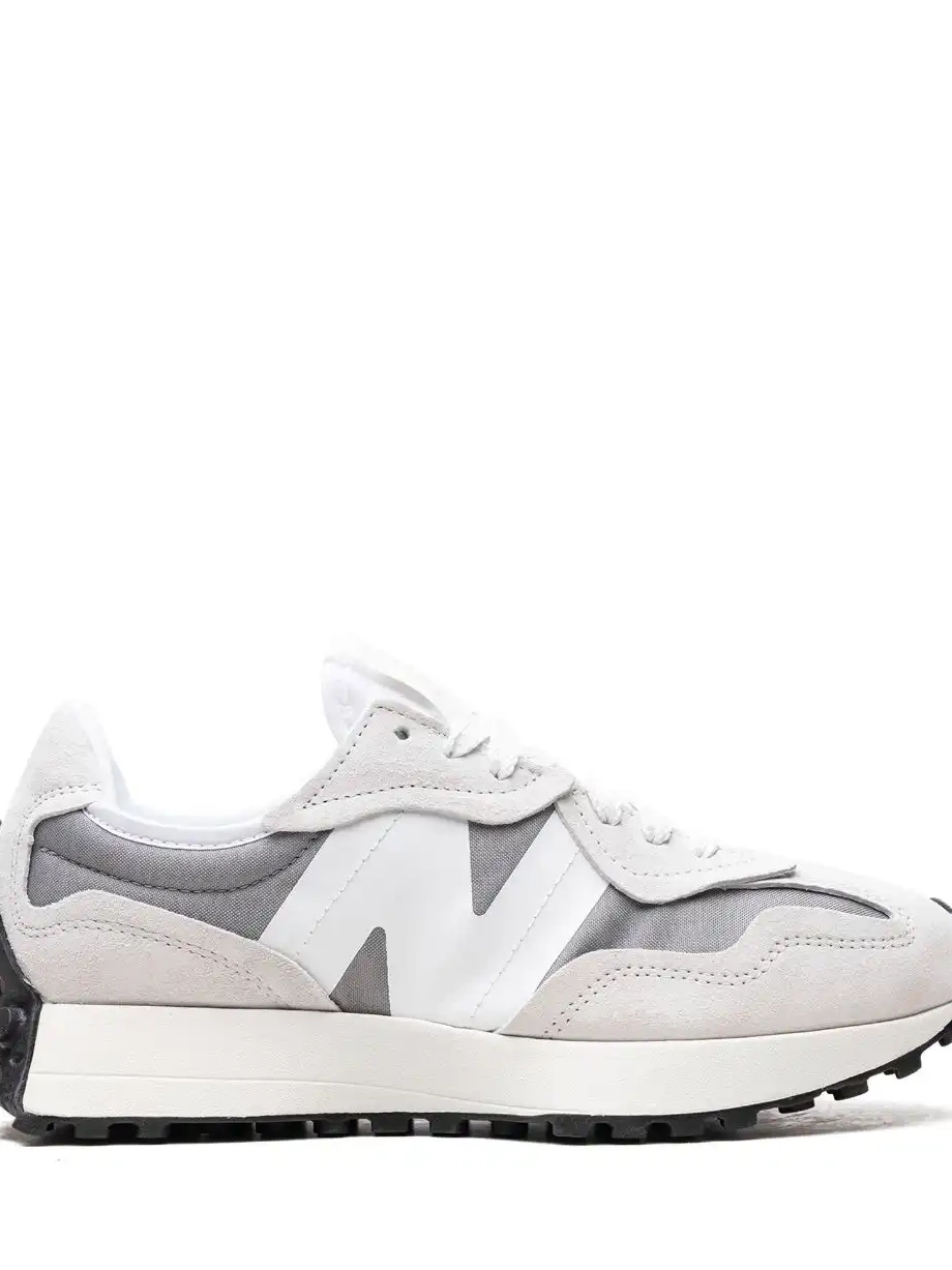   sneakers Balance 327 Matter